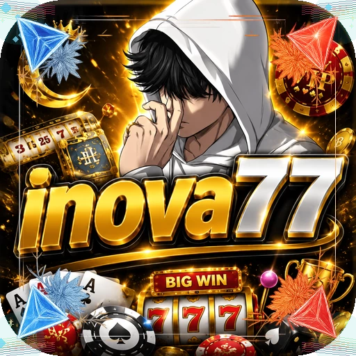 Aplikasi inova77 Terbaik untuk Android dan iOS