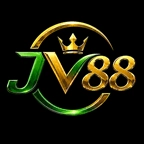 Aplikasi javo88 Terbaru dengan Fitur Terbaik