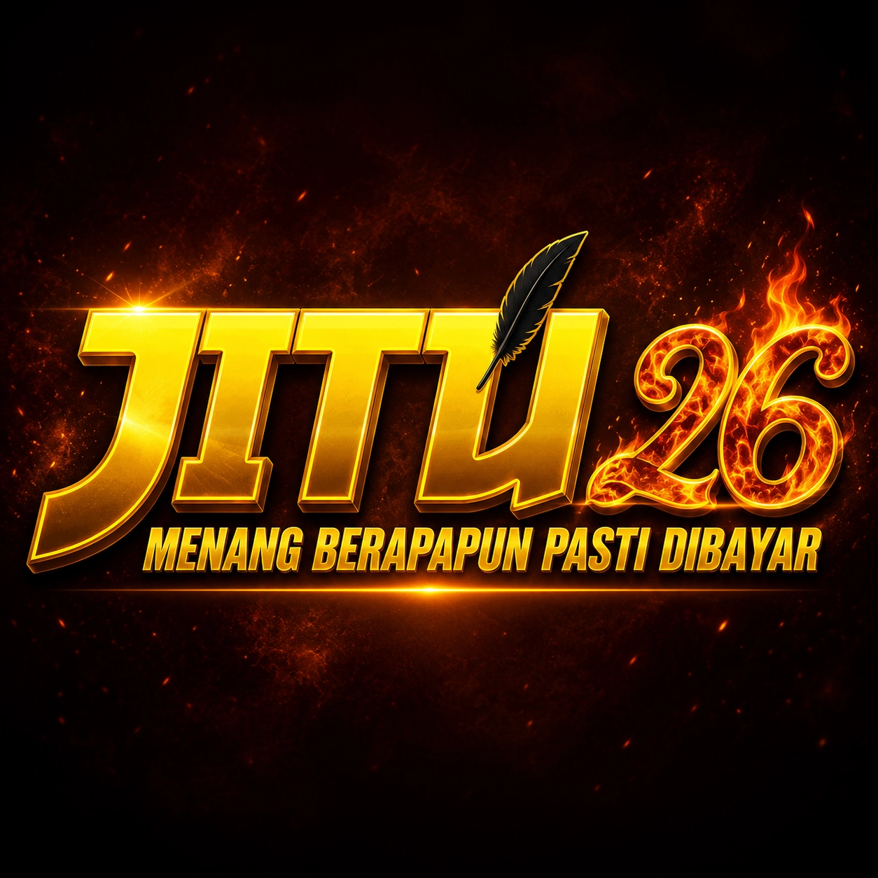 Aplikasi jitu26 Terbaru dengan Fitur Terbaik