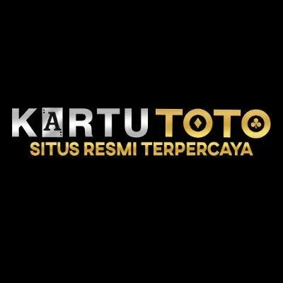 Aplikasi kartutoto Terbaik untuk Android dan iOS