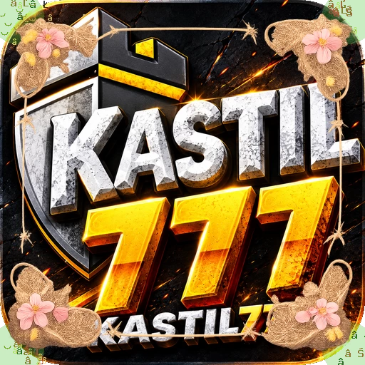 Aplikasi kastil777 Terbaik untuk Android dan iOS