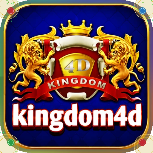 Aplikasi kingdom4d Terbaik untuk Android dan iOS