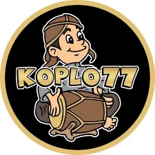 Aplikasi koplo77 Terbaik untuk Android dan iOS