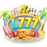 Aplikasi l777 Terbaik untuk Android dan iOS