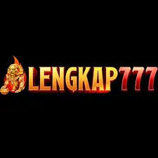 Aplikasi lengkap777 Terbaru dengan Fitur Terbaik
