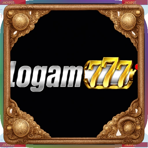 Aplikasi logam777 Terbaik untuk Android dan iOS