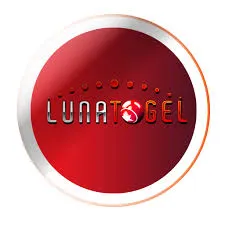 Aplikasi lunatogel Terbaru dengan Fitur Terbaik
