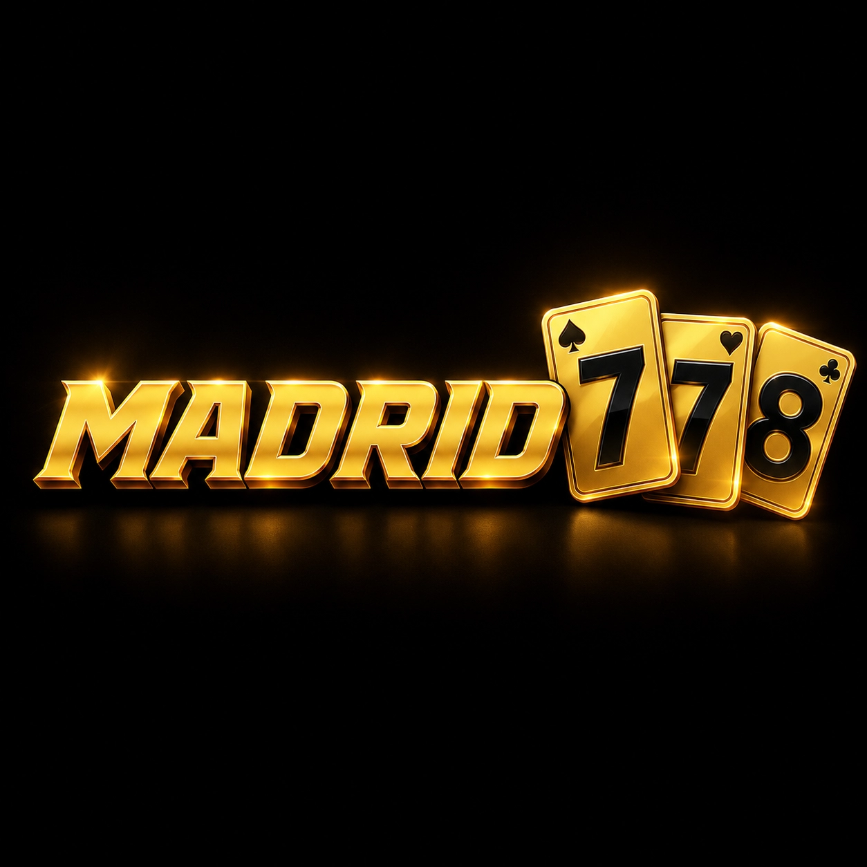 Aplikasi madrid778 Terbaik untuk Android dan iOS