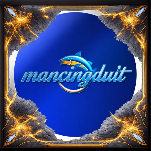 Aplikasi mancingduit Terbaru dengan Fitur Terbaik