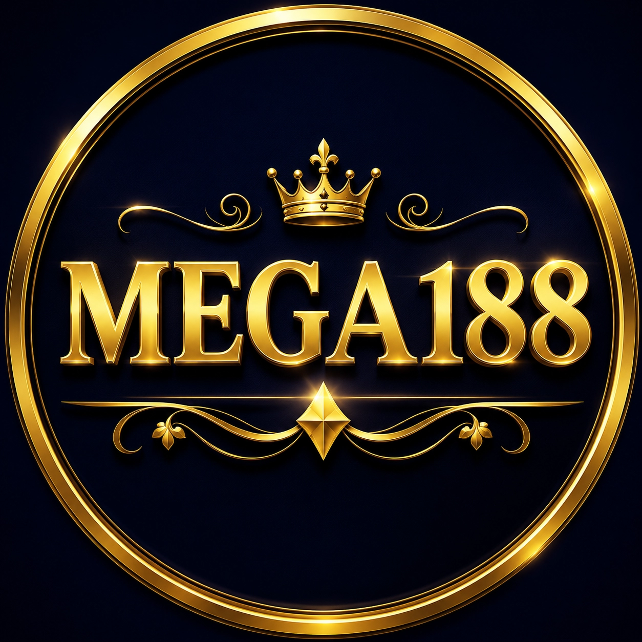 Aplikasi mega188 Terbaik untuk Android dan iOS