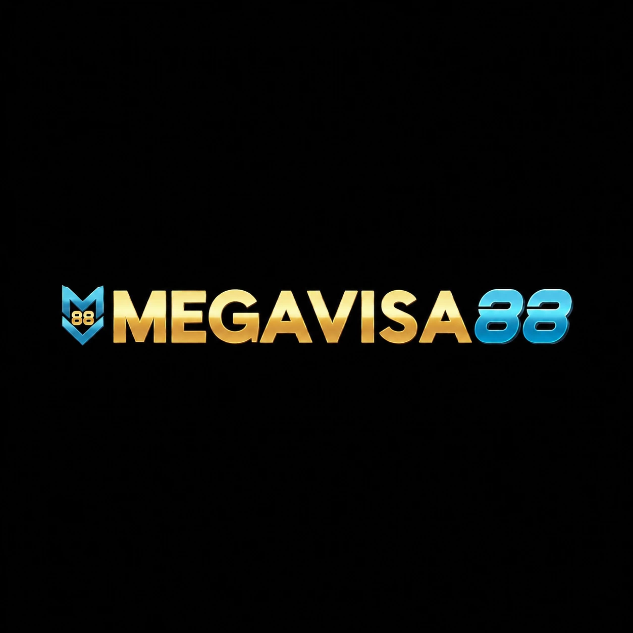 Aplikasi megavisa88 Terbaru dengan Fitur Terbaik
