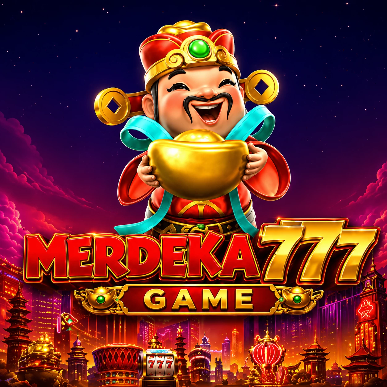 Aplikasi merdeka777 Terbaru dengan Fitur Terbaik