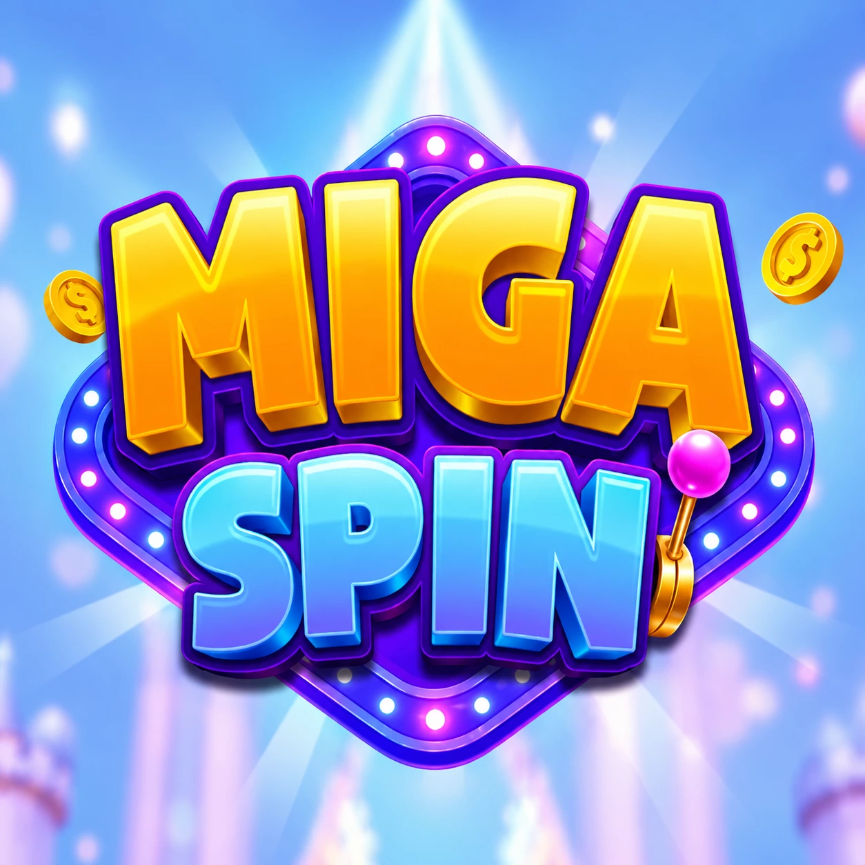 Aplikasi migaspin Terbaik untuk Android dan iOS