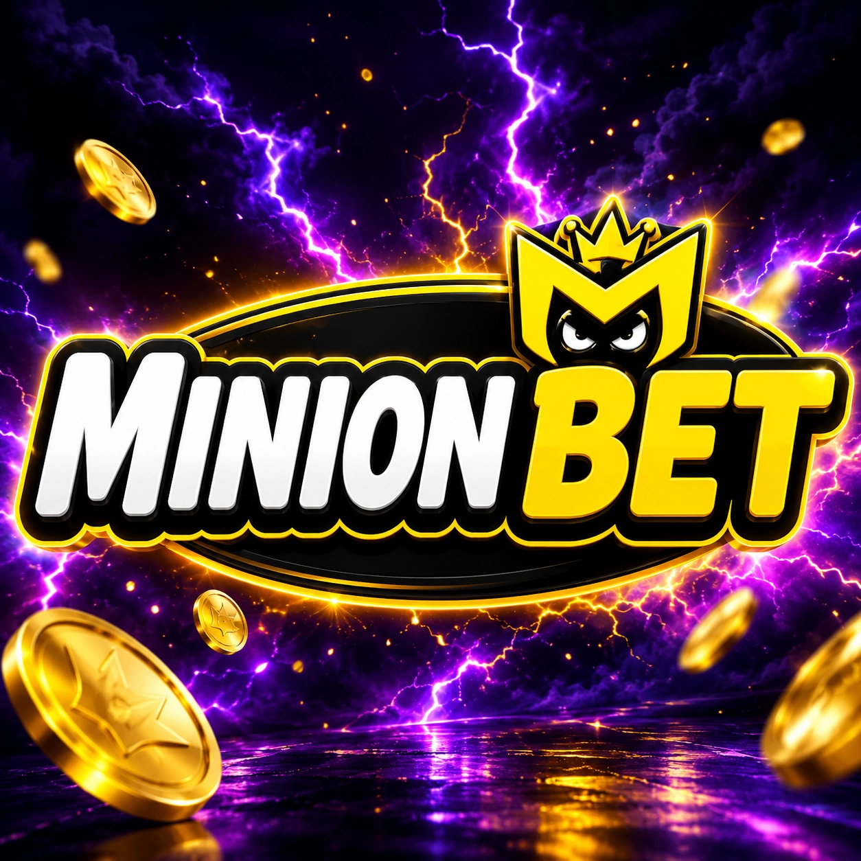 Aplikasi minionbet Terbaru dengan Fitur Terbaik