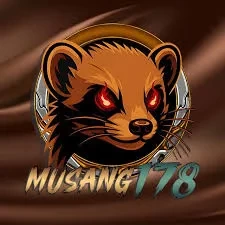 Aplikasi musang178 Terbaru dengan Fitur Terbaik