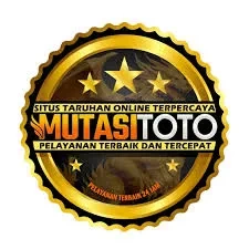 Aplikasi mutasitoto Terbaru dengan Fitur Terbaik