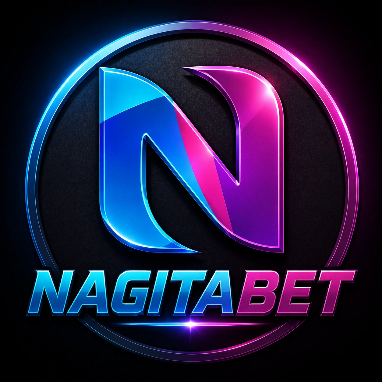 Aplikasi nagitabet Terbaik untuk Android dan iOS
