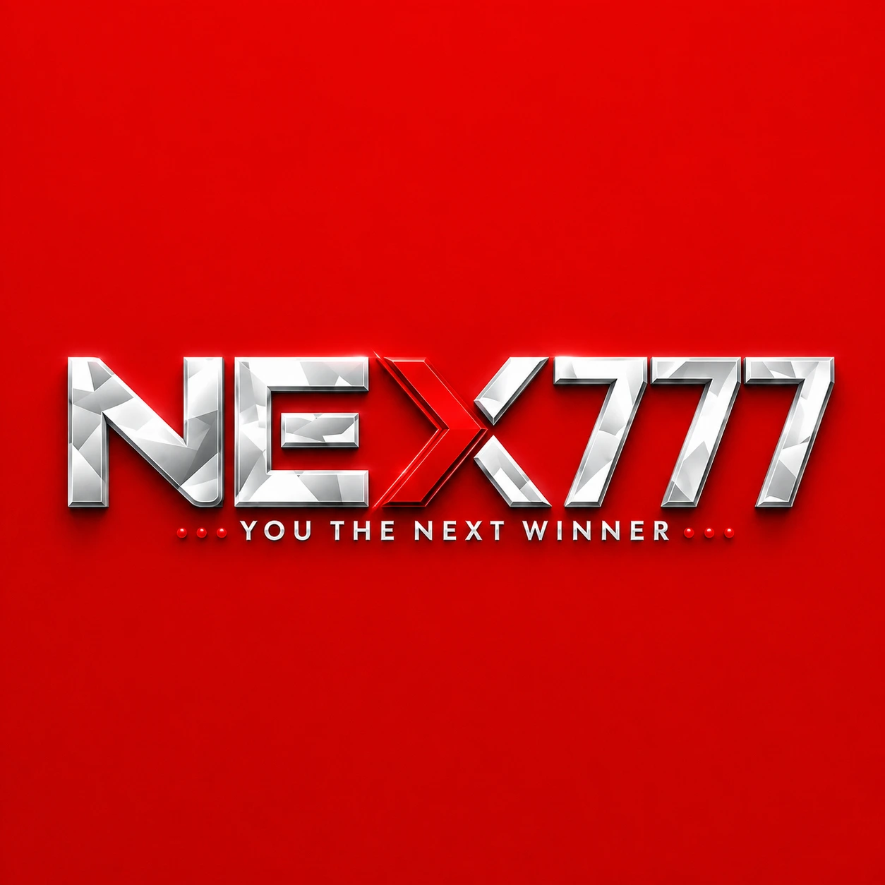Aplikasi nex777 Terbaik untuk Android dan iOS