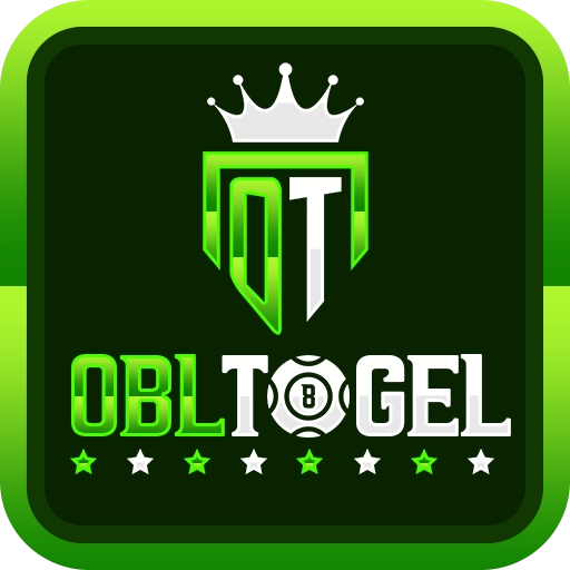 Aplikasi obltogcl Terbaru dengan Fitur Terbaik