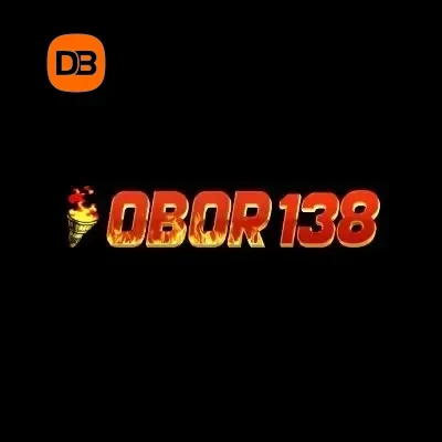 Aplikasi obor138 Terbaru dengan Fitur Terbaik