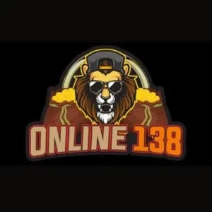 Aplikasi online138 Terbaik untuk Android dan iOS