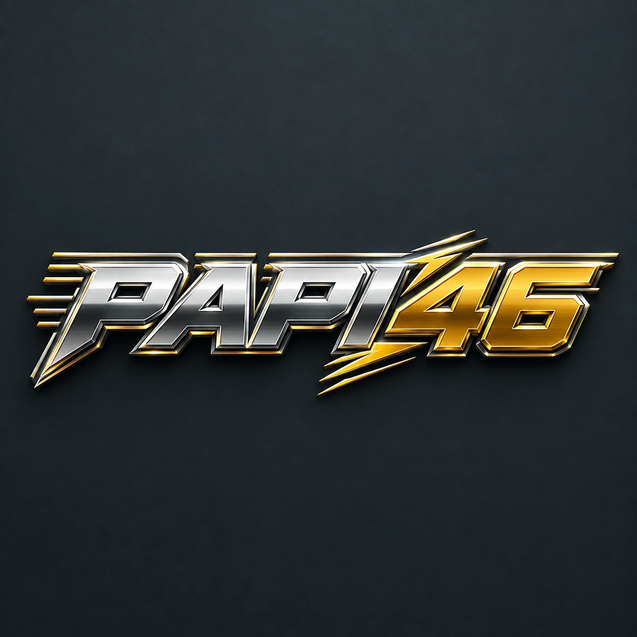 Aplikasi papi46 Terbaik untuk Android dan iOS