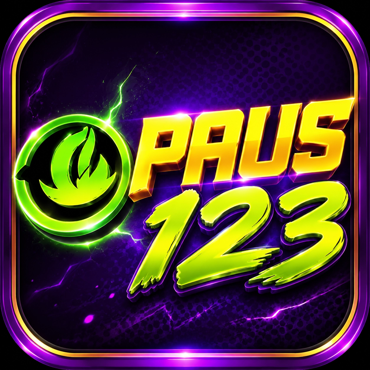 Aplikasi paus123 Terbaik untuk Android dan iOS