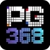 Aplikasi pg368 Terbaik untuk Android dan iOS