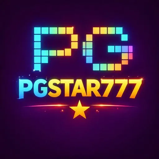 Aplikasi pgstar777 Terbaru dengan Fitur Terbaik
