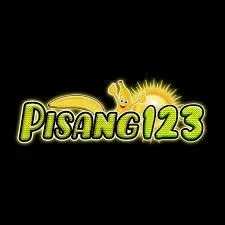 Aplikasi pisang123 Terbaik untuk Android dan iOS