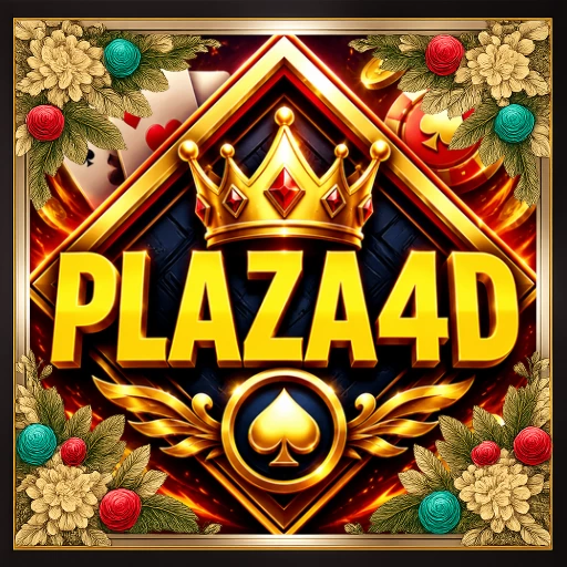 Aplikasi plaza4d Terbaru dengan Fitur Terbaik