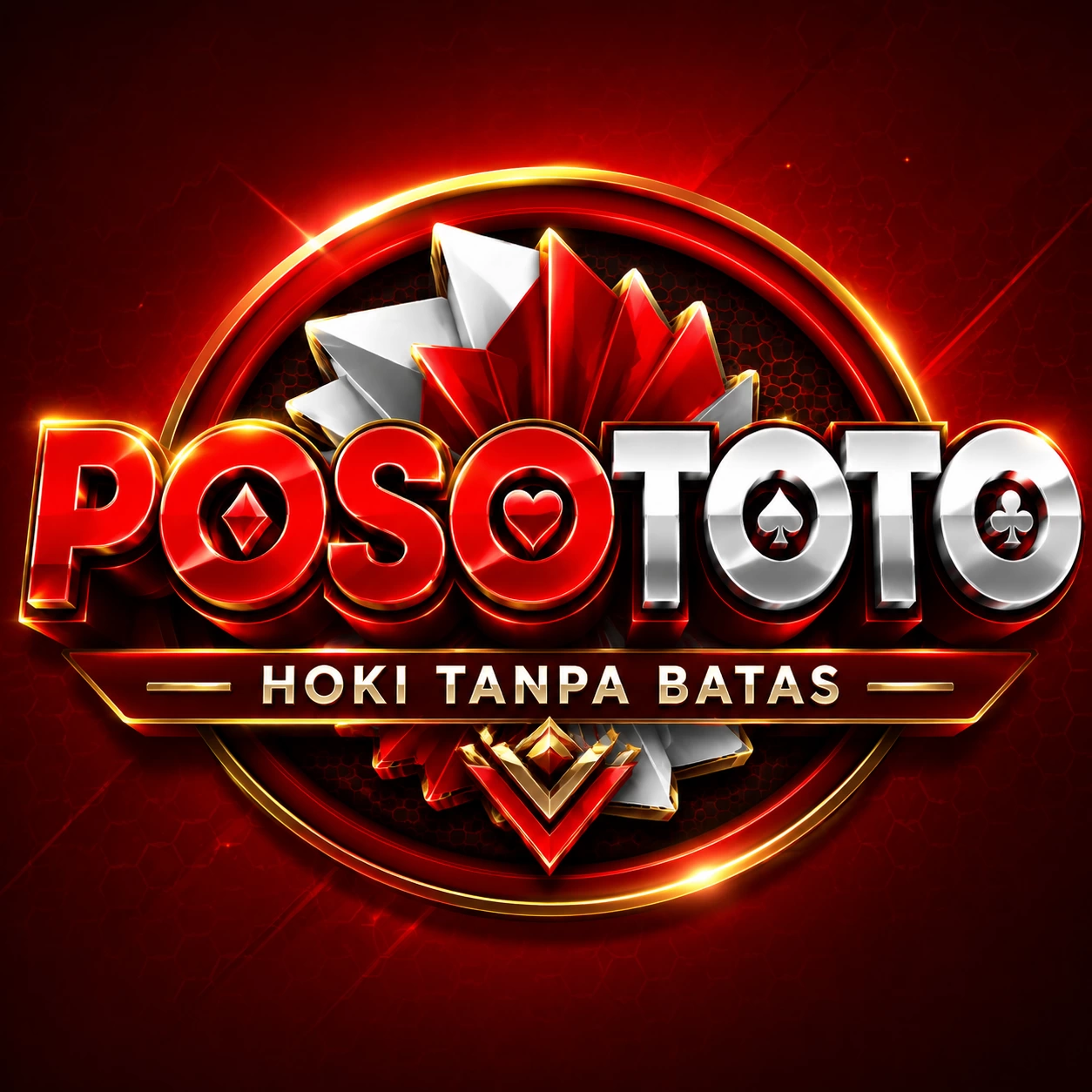 Aplikasi posototo Terbaru dengan Fitur Terbaik