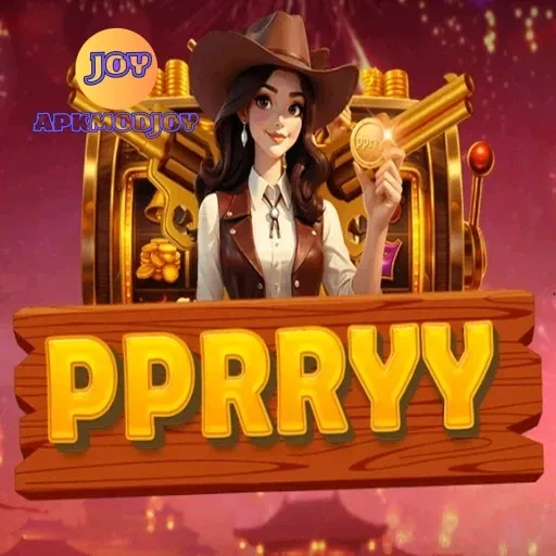 Aplikasi pprryy Terbaru dengan Fitur Terbaik