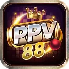 Aplikasi ppv88 Terbaik untuk Android dan iOS