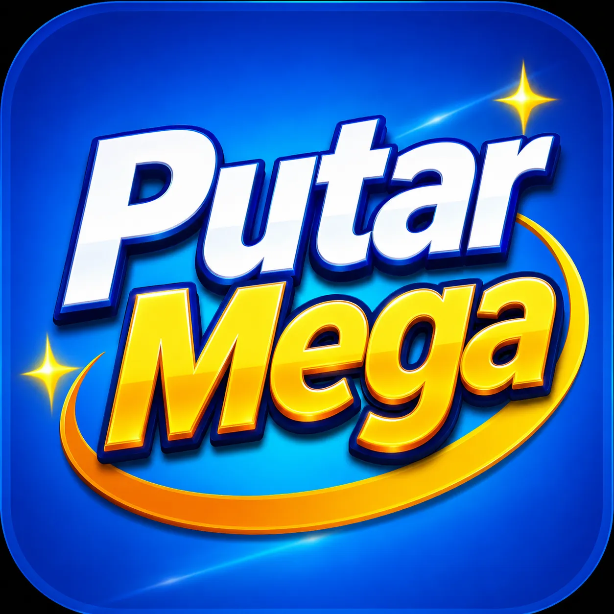 Aplikasi putermega Terbaru dengan Fitur Terbaik