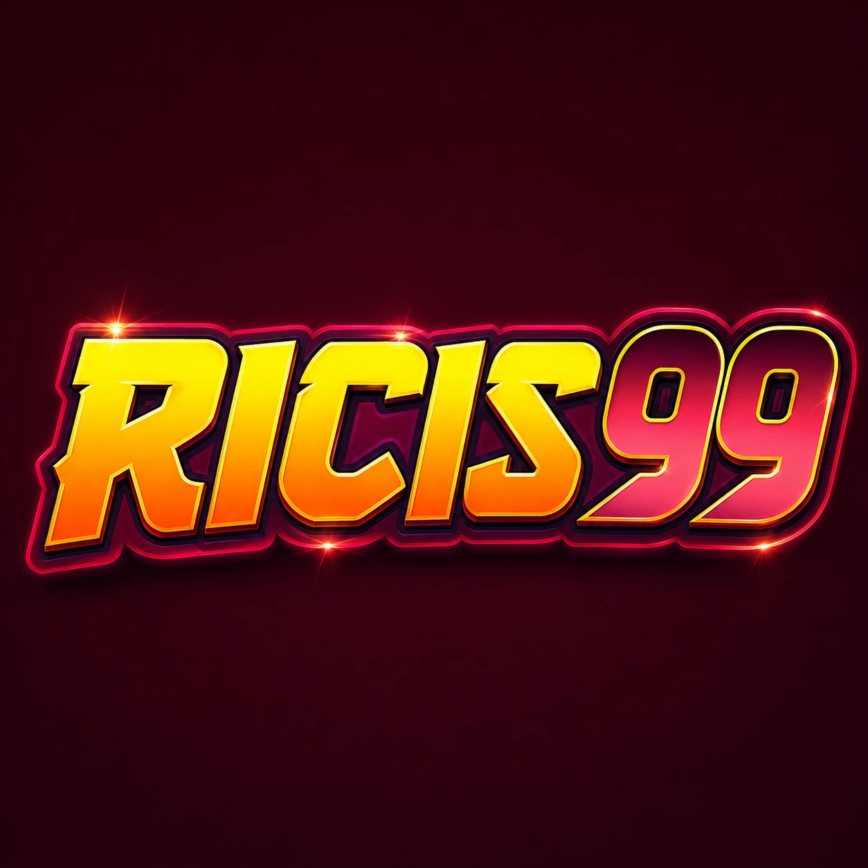 Aplikasi ricis99 Terbaik untuk Android dan iOS