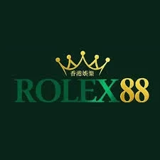 Aplikasi rolex878 Terbaru dengan Fitur Terbaik
