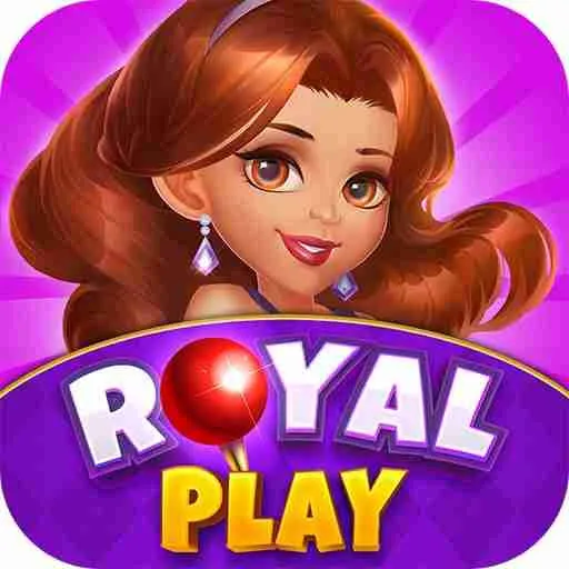 Aplikasi royalplay Terbaru dengan Fitur Terbaik