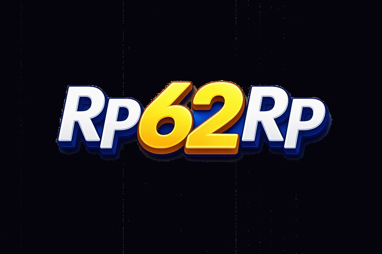 Aplikasi rp62rp Terbaik untuk Android dan iOS