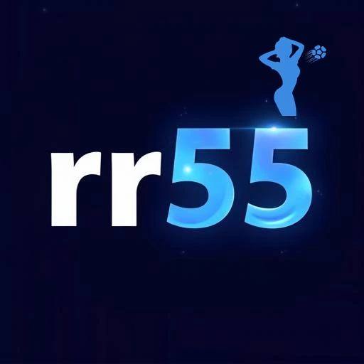 Aplikasi rr55 Terbaik untuk Android dan iOS