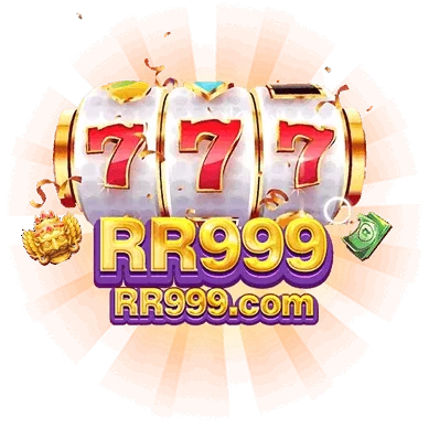 Aplikasi rr999 Terbaru dengan Fitur Terbaik