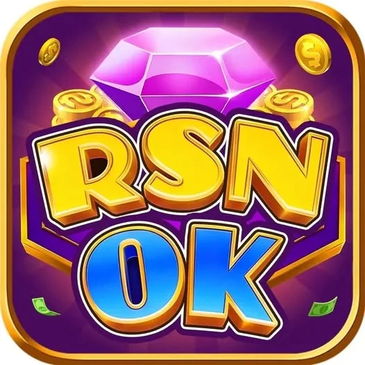 Aplikasi rsnok Terbaru dengan Fitur Terbaik