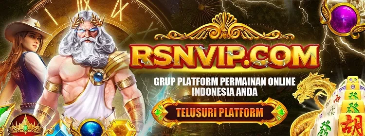 Aplikasi rsnvip Terbaik untuk Android dan iOS