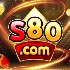 Aplikasi s80 Terbaik untuk Android dan iOS