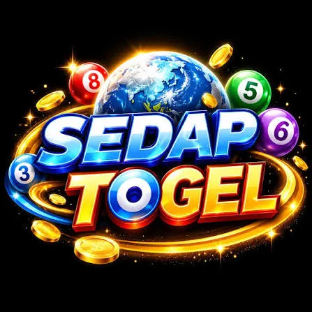 Aplikasi sedaptogel Terbaru dengan Fitur Terbaik