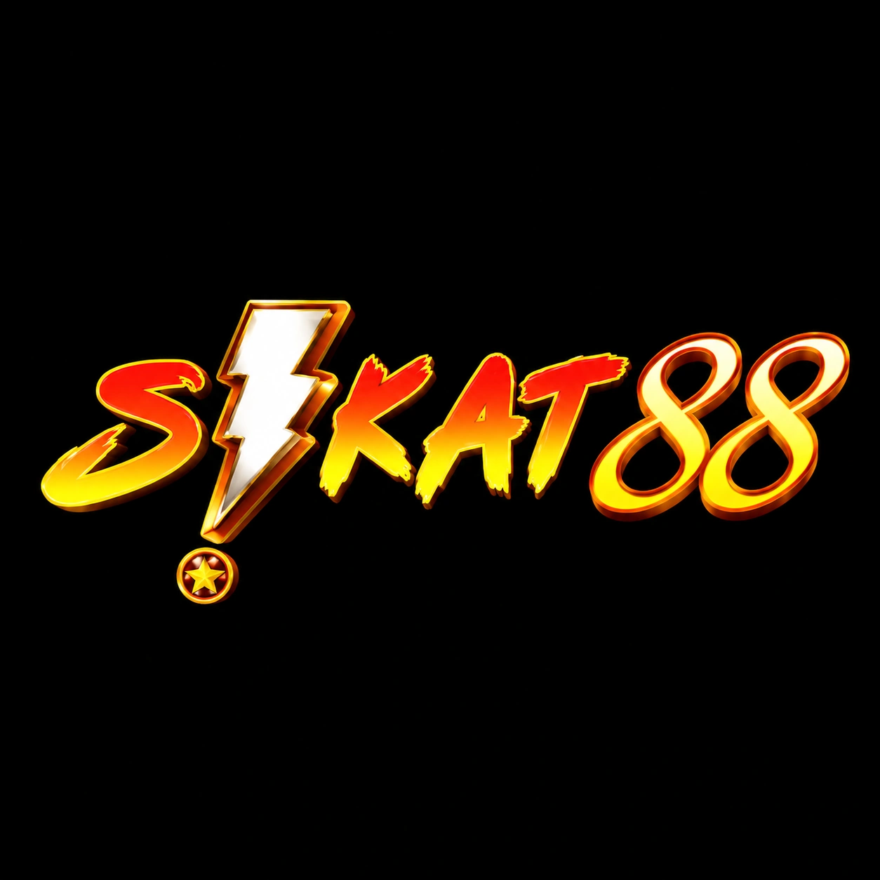 Aplikasi sikat88 Terbaru dengan Fitur Terbaik
