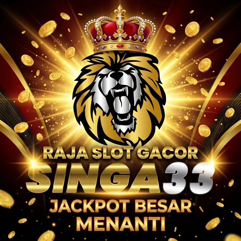 Aplikasi singa33 Terbaik untuk Android dan iOS