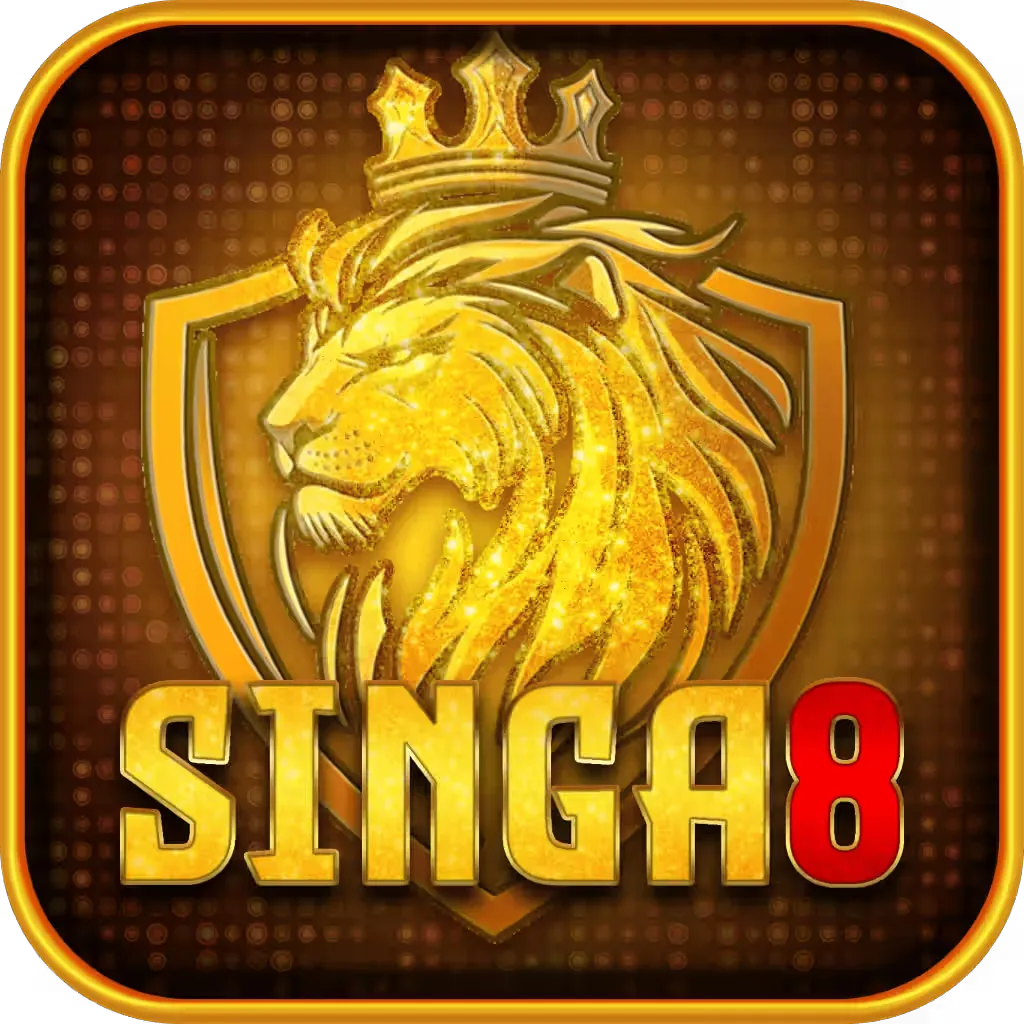 Aplikasi singa8 Terbaru dengan Fitur Terbaik