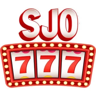 Aplikasi sjo777 Terbaik untuk Android dan iOS