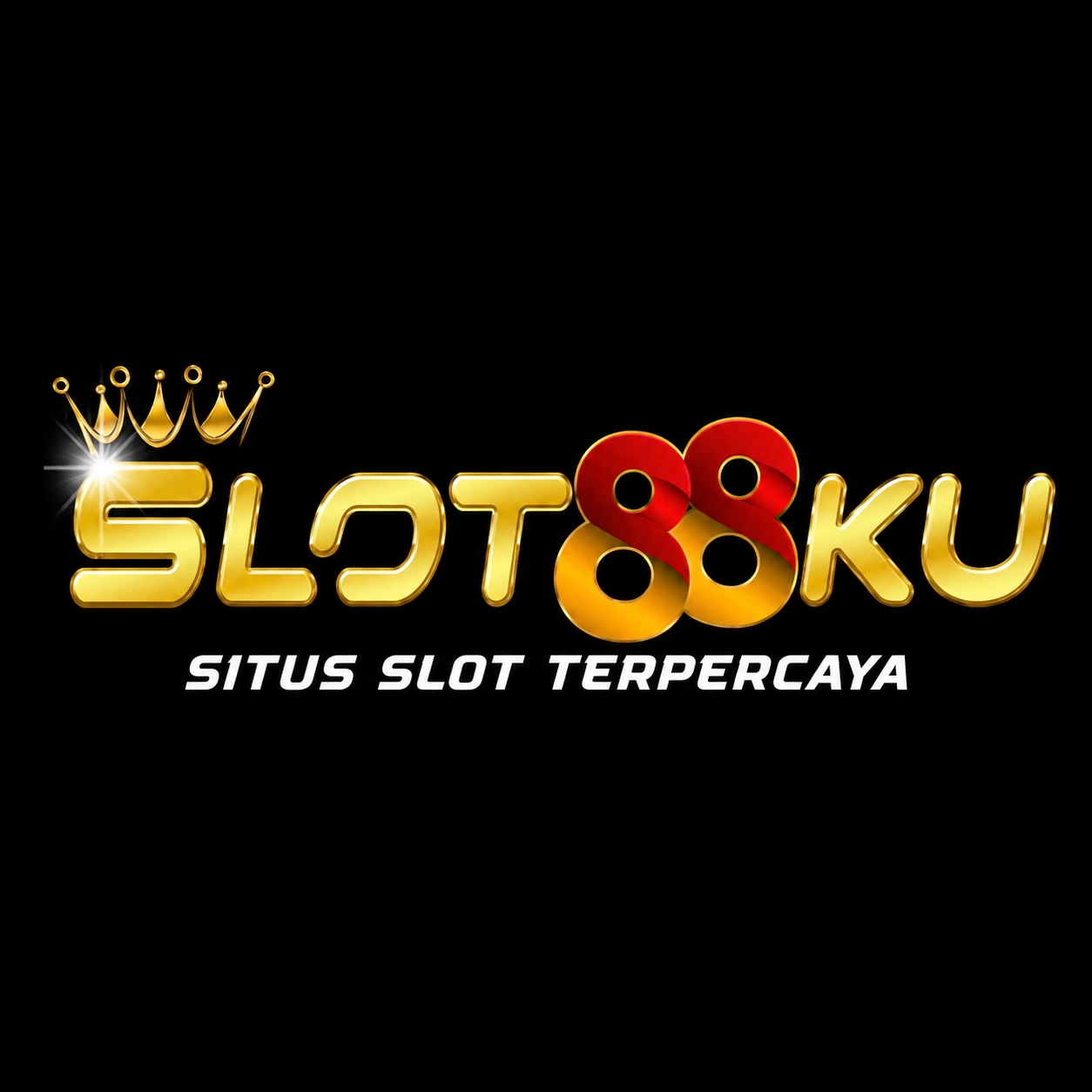 Aplikasi slot88ku Terbaru dengan Fitur Terbaik